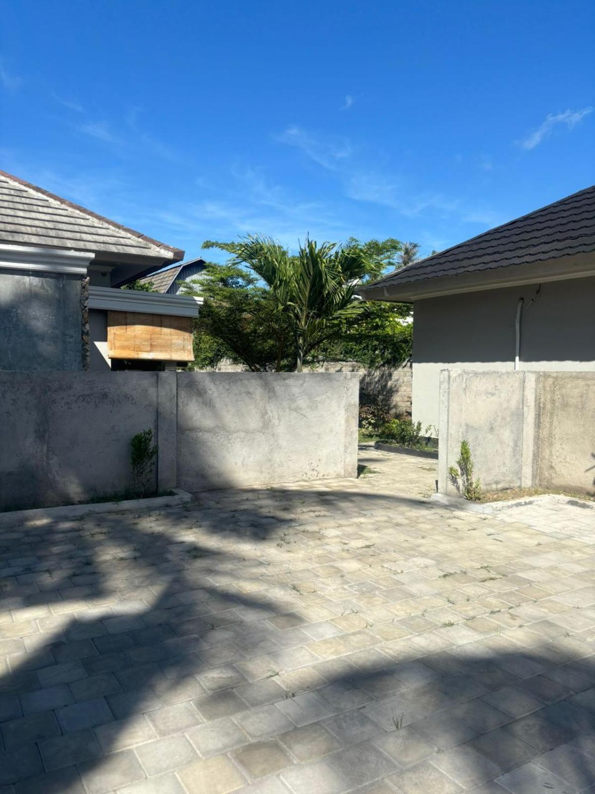 Apartamento Qwank Kuta  Exterior foto